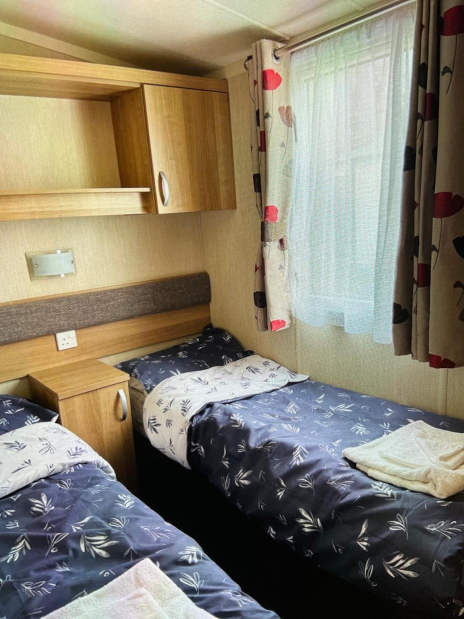 Отель Relax & Dream Port Seton Экстерьер фото