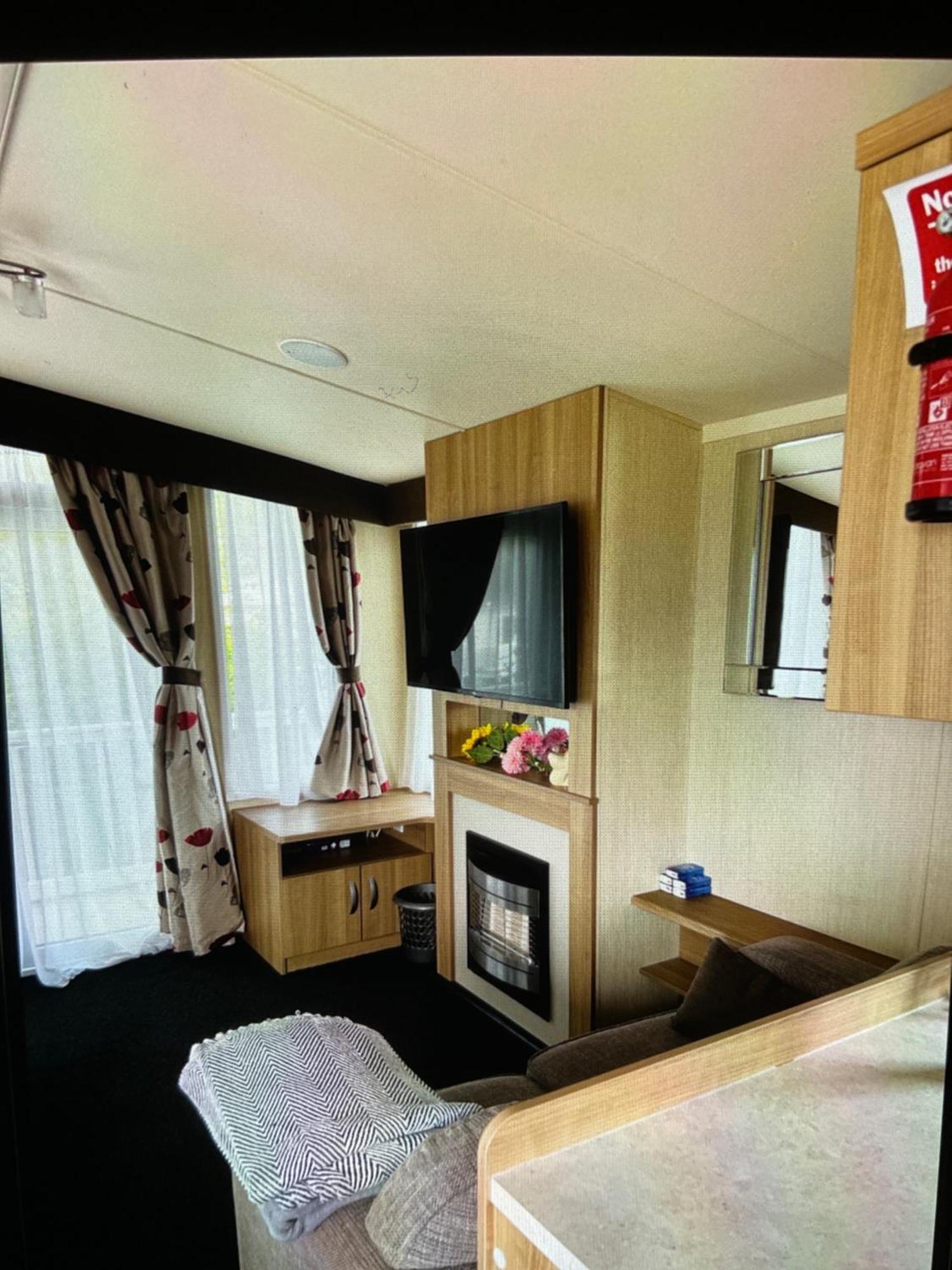 Отель Relax & Dream Port Seton Экстерьер фото